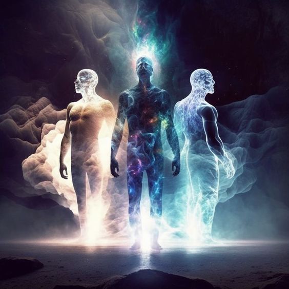 انسان به سرمایه است